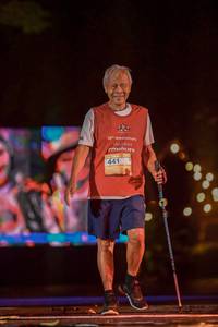 BIB: 
                            <button type="button" onclick="openModal(25155618)" class="btn btn-primary btn-sm float-right btn-popup" data-toggle="modal" data-target=".modal-high-quality">
                        <i class="fas fa-shopping-cart"></i> Add to Cart
                    </button>
                                            <button type="button" onclick="isThisMe(25155618, true)" class="btn btn-success btn-sm float-right btn-popup btn-isme hidden" data-toggle="tooltip" data-placement="bottom" title="นี่คือรูปของคุณใช่ไหม คลิกที่นี่เพื่อเอาเข้าอัลบั้ม">
                        <i class="fas fa-plus"></i> Add to album
                    </button>
                    <button type="button" onclick="isThisMe(25155618, false)" class="btn btn-warning btn-sm float-right btn-popup btn-isnotme hidden">
                        <i class="fas fa-ban"></i> Remove from album
                    </button>